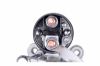 Starter VOLVO - 30667494 - 12V 2,2AMP