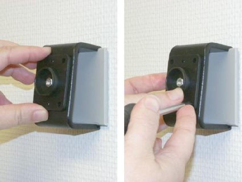 Trim Frame paigaldusaluse adapter