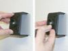 Trim Frame paigaldusaluse adapter