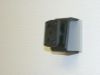Trim Frame paigaldusaluse adapter