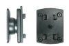 Trim Frame paigaldusaluse adapter