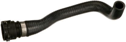 Radiator Hose BMW