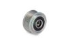 Alternator Freewheel Clutch PATROL GR II (Y61)