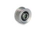 Alternator Freewheel Clutch PATROL GR II (Y61)