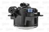 Front Fog Light PSA - 96 709 552 80