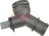 Coolant Flange VAG