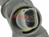 Coolant Flange VAG