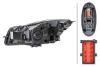 Headlight INSIGNIA Sports Tourer
