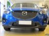 Trim/Protection Strip, radiator grille Mazda CX-5 2012-2014