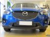 Trim/Protection Strip, radiator grille Mazda CX-5 2012-2014