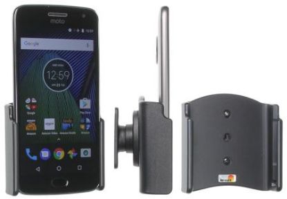 Mobile phone/PDA holder Motorola Moto G5 Plus