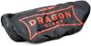 Wire Rope Winch kate, 4x4 winch cover