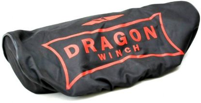 Wire Rope Winch kate, 4x4 winch cover Wire Rope Winch kate, 4x4 winch cover