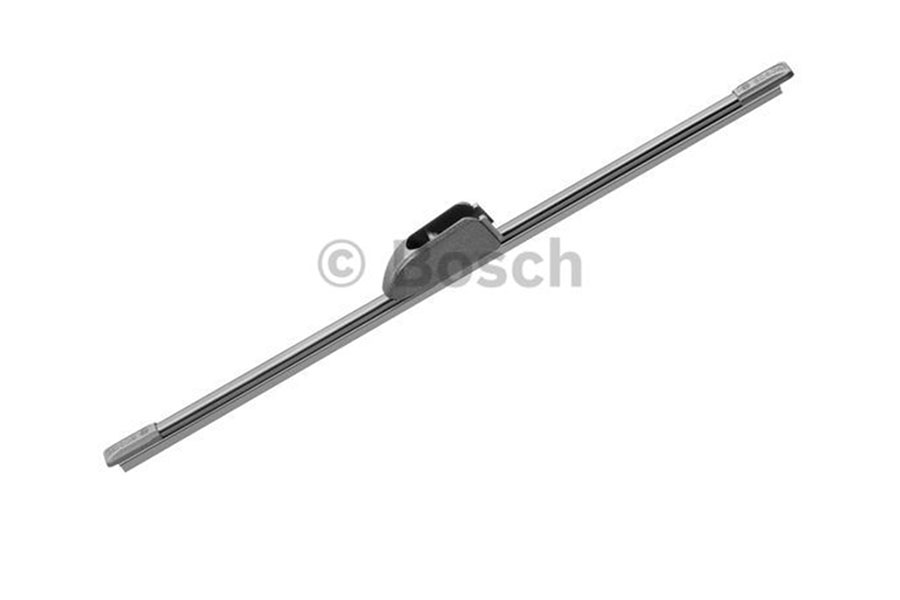 Wiper Blade A310H tagumine 330mm Wiper Blade A310H tagumine 330mm