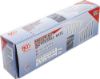 Spanner Set, ring/open ended 19-piece Combination Spanner Set, 8-32 mm, satin c