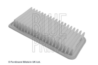 Air Filter TOYOTA - 17801-0D011