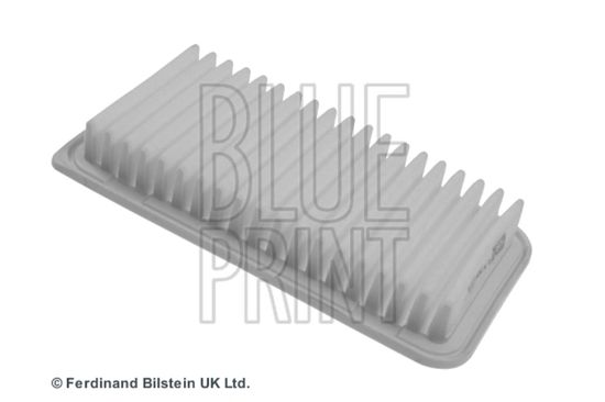 Air Filter TOYOTA - 17801-0D011