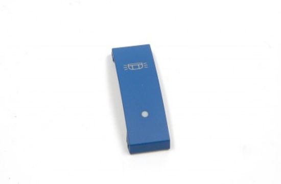 Switch Cover 533-le, katuse majakas