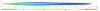 Spotlight Rallye 4000 LED pencilbeam, 32,4W