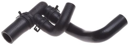 Radiator Hose VAG - 037 122 058