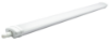 Industrial lighting accessories LED Batten NOLA  70W 7000LM 840 150cm