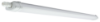 Industrial lighting accessories LED Batten NOLA  70W 7000LM 840 150cm