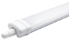 Industrial lighting accessories LED Batten NOLA  70W 7000LM 840 150cm