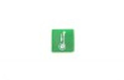 Switch Cover 511-le, vints Switch Cover 511-le, vints