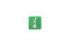 Switch Cover 511-le, vints