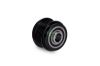 Alternator Freewheel Clutch FORD - 1 883 806