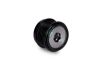 Alternator Freewheel Clutch FORD - 1 883 806