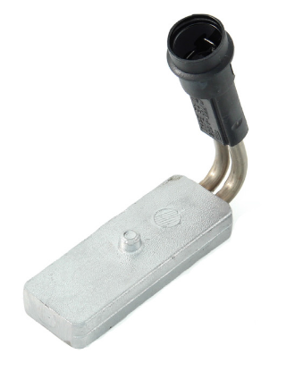 Heating Element, engine preheater system RE955 300W