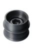 Alternator Freewheel Clutch TATA MOTORS
