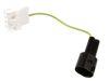 Connecting Cable, adaptor AirTop 2000ST/3500/5000ST