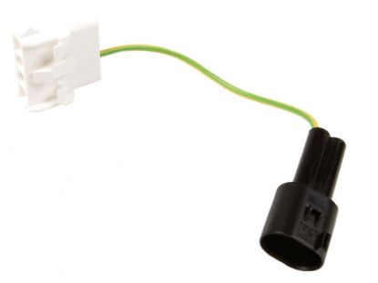 Connecting Cable, adaptor AirTop 2000ST/3500/5000ST