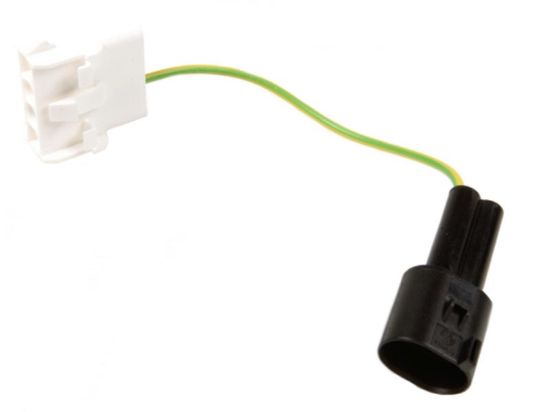 Connecting Cable, adaptor AirTop 2000ST/3500/5000ST