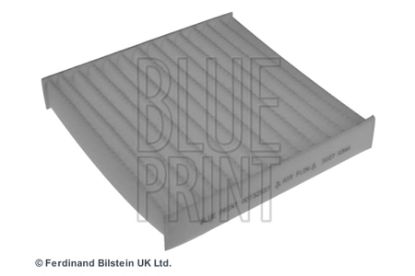 Filter, cabin air TOYOTA SU003-02112