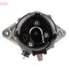 Alternator Toyota