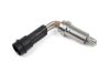 Heating Element, engine preheater system RE784 400W
