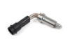 Heating Element, engine preheater system RE784 400W