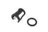 Heating Element, engine preheater system RE784 400W