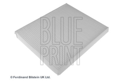 Filter, cabin air HONDA - 80292-SMG-E01