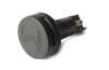 Temperature sensor, auxilliary heater väline nööp AT 40/55, juhe 5m