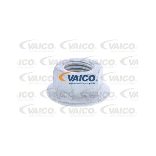 Luggage Tightener BMW - 33 32 6 760 668