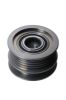 Alternator Freewheel Clutch VAG - 07K 903 119C