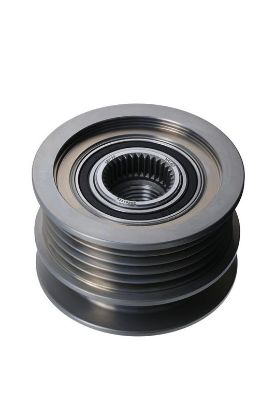 Alternator Freewheel Clutch VAG - 07K 903 119C