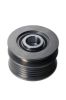 Alternator Freewheel Clutch VAG - 07K 903 119C