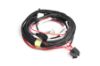 Connecting cable, auxilliary heater juhtmesari AT3900/5500