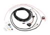 Connecting cable, auxilliary heater juhtmesari AT3900/5500