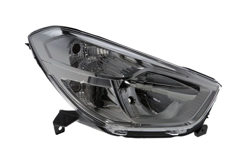 Headlight RENAULT GROUP Headlight RENAULT GROUP